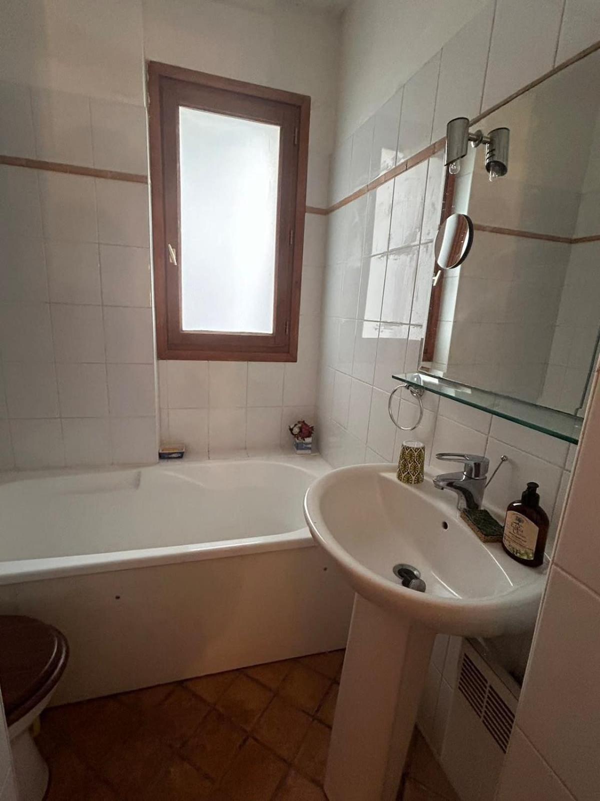 Appt Rive Droite Centre Marais Appartement Parijs Buitenkant foto